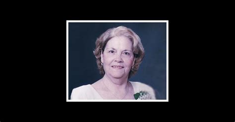 Obituary | Amelia M. Catarina of Fall River, Massachusetts | Silva ...