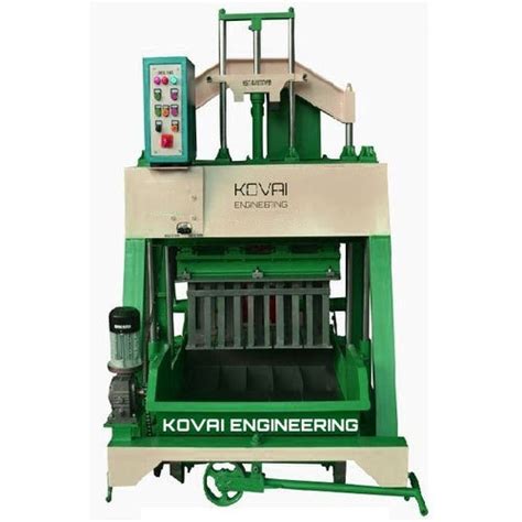 Image result for Break Making Machine