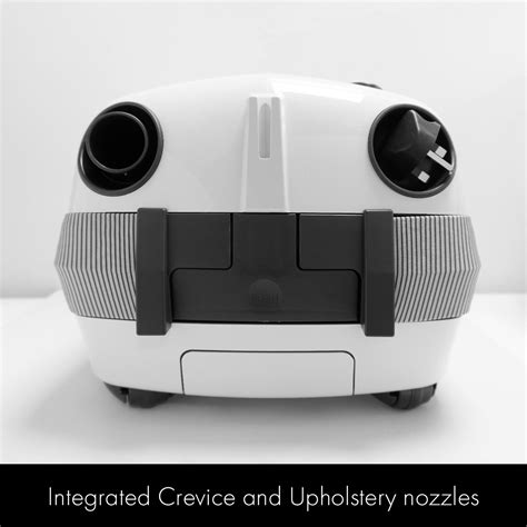 SEBO AIRBELT E3 PREMIUM +BOOST