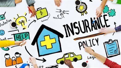 GST on insurance: Why Opposition leaders are demanding relief. Check ...