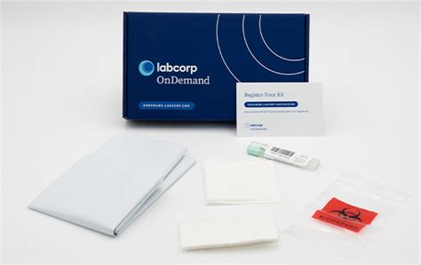 Colofit Algorithm 的图像结果