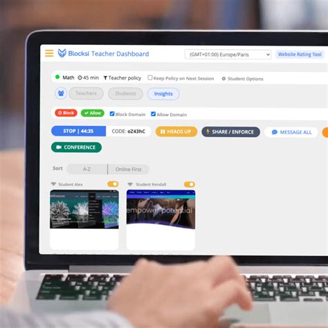 7 Tips to Automate Your Classroom with AI - Class Tech Tips