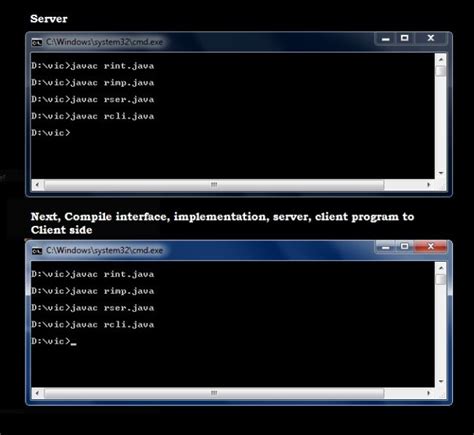 Invocation of Themethod in Java 的图像结果
