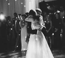 Groom And Songs by Best New Wedding Songs 3 Songs That T Groom And Songs