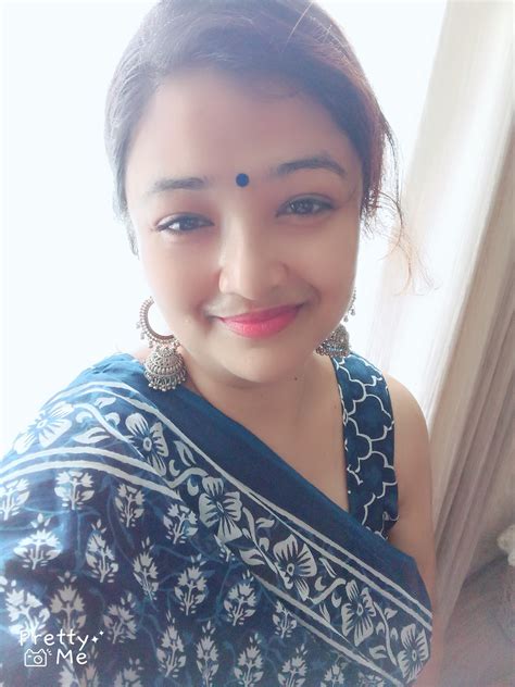 Restaurant Style Pepper Chicken Fry Recipe - Flavor Quotient