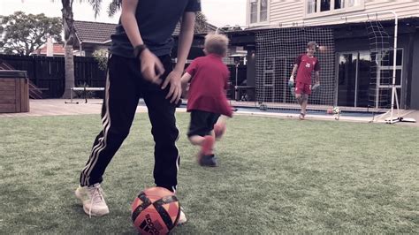 Image result for Escape Challenge Forfeit