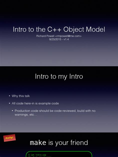 Image result for Distributed Object Programming Model in CC