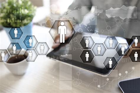 Management 图片 的图像结果