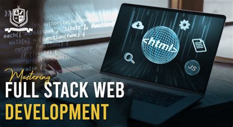 Image result for Full-Stack Website Tutorial Apache