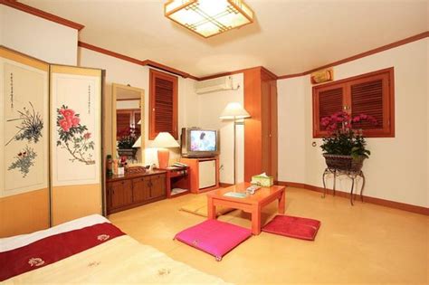 KAYA LA TREE HOTEL (Seoul) - Hotel Reviews & Photos - Tripadvisor