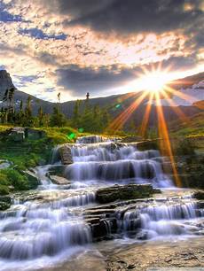 Hd Nature Wallpaper Hd For Mobile by Nature Wallpapers Hd Mobile 42 Wallpapers Adorable Hd Nature Wallpaper Hd For Mobile