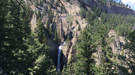 Image result for TowerFall Reviews