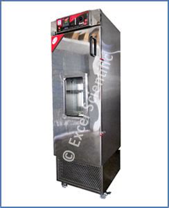 Excel Scientific-Mfrs. Lab Equipments & Clean Air Systems. Bangalore