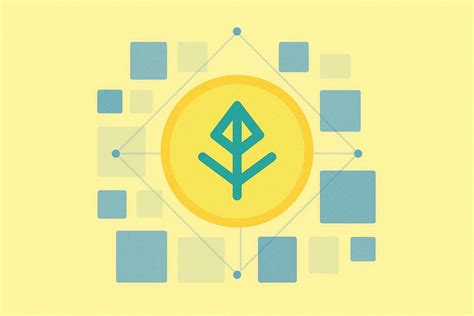 What is TREE: A Comprehensive Guide to Understanding Tree Data ...