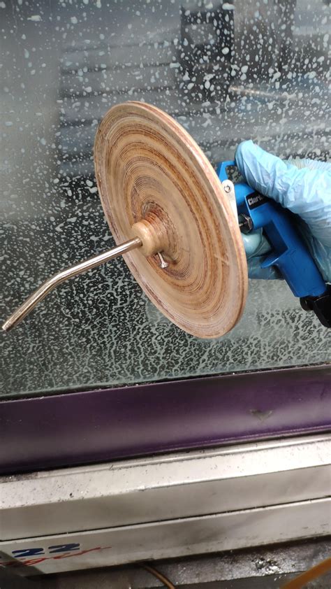 Image result for Machine Coolant Splash Guards