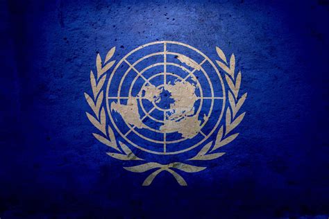 United Nations Wallpapers - Top Free United Nations Backgrounds - WallpaperAccess