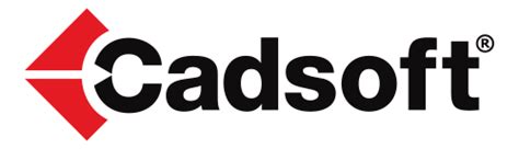 CadSoft Tutorials 的图像结果