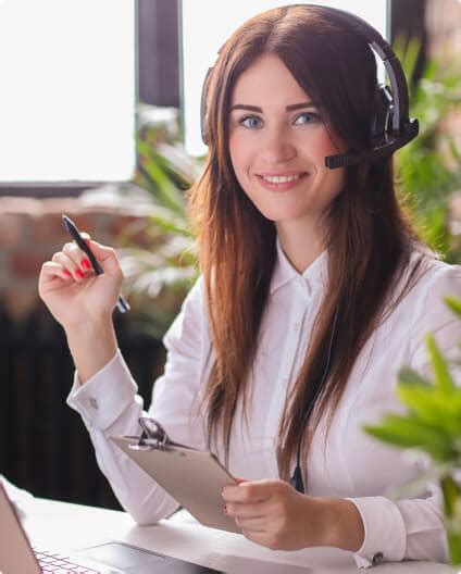 Book 4 Days / 3 Nights Srinagar Holiday Packages Online