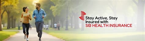 Niva Bupa Health Insurance Company Ltd