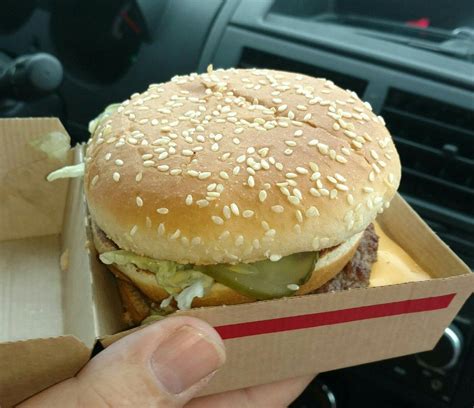 THE 10 BEST Restaurants in Gibson City (Updated January 2024)