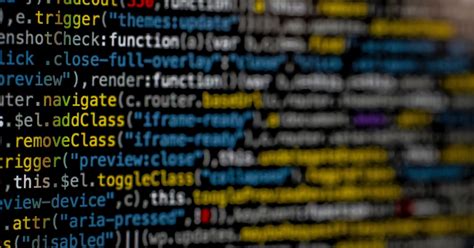 Developer Tools for Testing 的图像结果