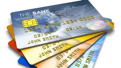 信用卡提额要多久（各大银行提额周期一览） - 汇达财经