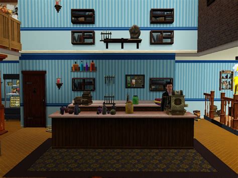 Rezultat imagine pentru TSR CC Manager Tutorial