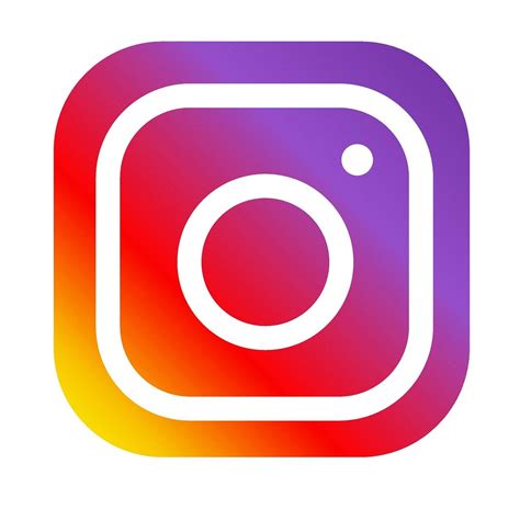 Image result for Instagram Download Computer