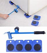 Image result for Appliance Lifter Tool