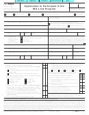 Image result for How to File 8633 Form