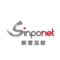 新普互联（北京）科技有限公司 - 爱企查