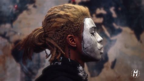 SoFaygo – Off the Map [Official Video] – rappers.in Radar