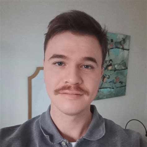 Ethan - English teacher - ₹1192/h