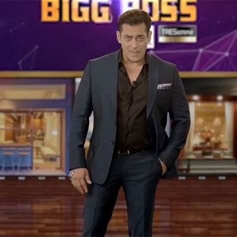 Bigg Boss 14: From Salman Khan’s performance to contestant intros, here ...