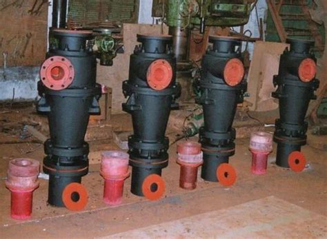 IndoFab Industries - Manufacturer of Drive Heads & Center Mechanism ...