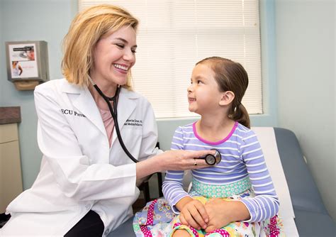 ECU Physicians, UnitedHealthcare announce new network relationship | News Services | ECU