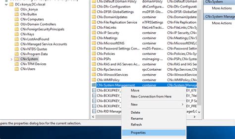 Image result for MECM Deployment