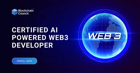 Install Bitcoin Mining Software 的图像结果