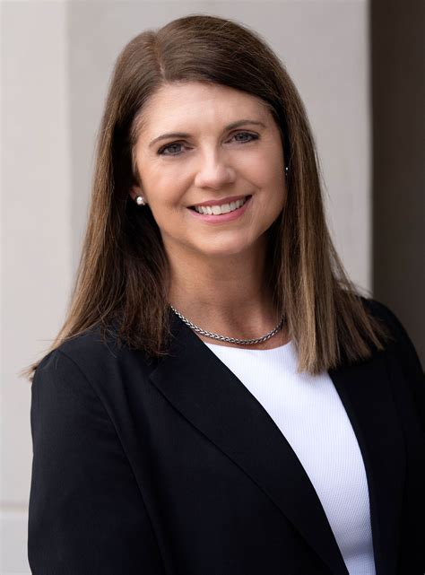 Randall & Roberts Funeral Home | Noblesville, IN