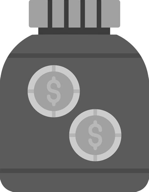 Save Money Vector 的图像结果