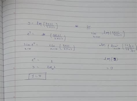 Please send the solution to the problem given in the attachment.