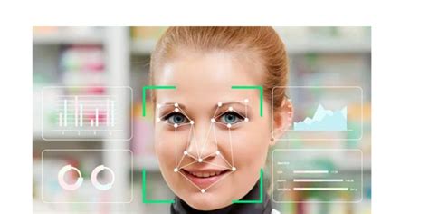 图像识别 的图像结果