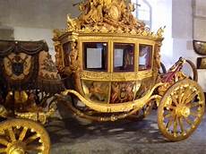 carrozze d epoca museo delle carrozze di versailles carrozze d epoca museo delle carrozze di versailles
