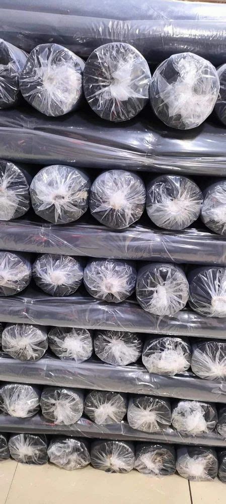 Lycra - Polyester lycra febric/ black Zurich/ 240 gsm Manufacturer from ...