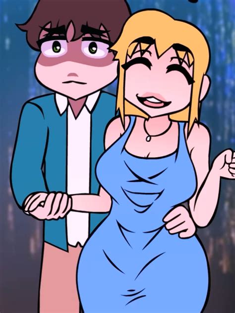 Jazzon_shorts (@jazzon_shorts) - Urlebird