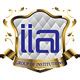 IIA CET 2026: Indian Institute of Aeronautics Common Entrance Test (IIA ...