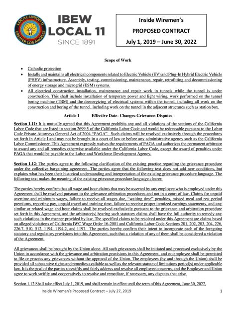 Fillable Online Aging Infrastructure Brings Opportunity for Gas Workers ...