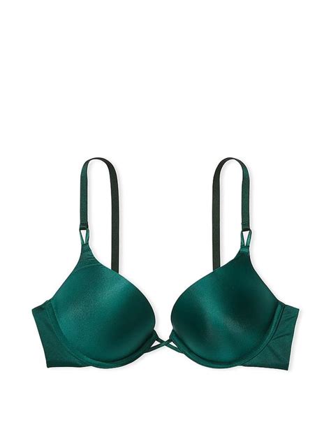 Buy Bombshell Add-2-Cups Smooth Push-Up Bra Online - Style ID ...