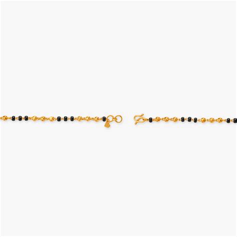 Classic Nazariya Bracelet for Kids