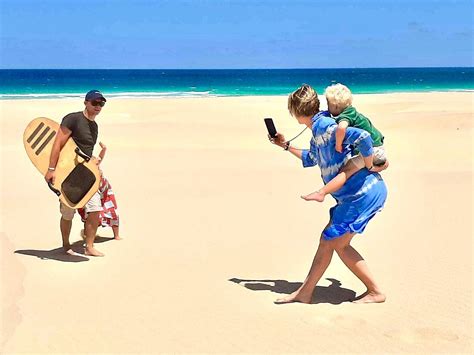 CABOKAITOURS - All You Need to Know BEFORE You Go 2026 (with Photos ...